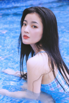 囧女翻身之嗨如花第二季剧情简介