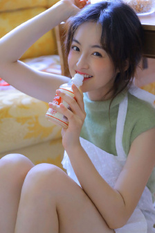 安藤美沙
