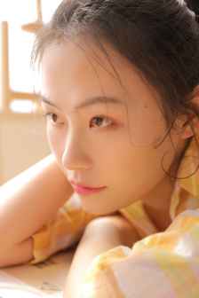 珠光宝气电视剧