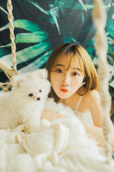 愤怒的小鸟