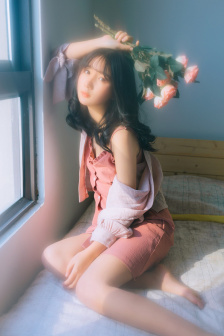 罗曼史电影