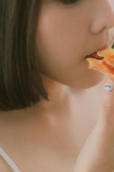 FREE女性XXXXⅩ丰满HD