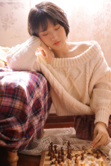 人妻被征服蹂躏系列公安局长