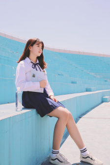 完美情人