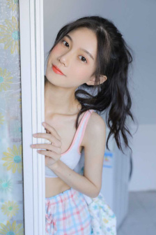 国产学生处被破的视频