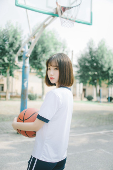 迈开腿里草莓男人往里怼